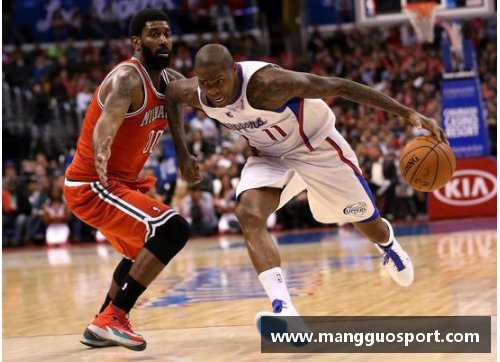 NBA梦幻选秀指南：打造最强球队的终极策略