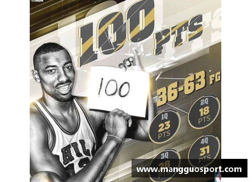 NBA明星皮特：职业生涯巅峰与个人生活的平衡