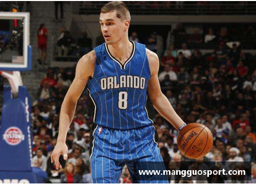 NBA球员大腿受伤统计与预防策略：揭秘职业篮球中的常见问题
