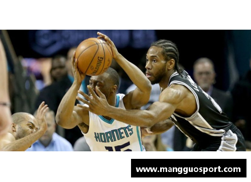 NBA新秀麦克卡拉汉：突破传统，探索篮球未来