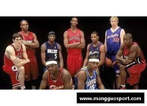 NBA老将迎战时代：经验与激情的篮球传奇