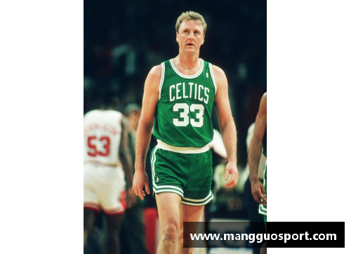 NBA诞生至今的演变与成就：从1946年至今的辉煌历程