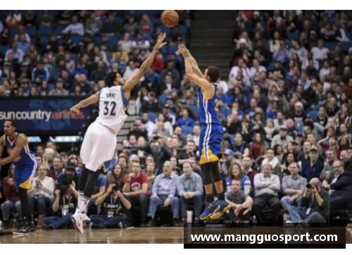 深圳NBA比赛时间及城市经济影响分析