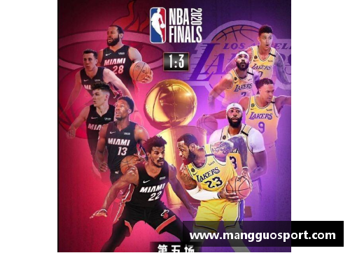 探索NBA激情，广东体育独家揭秘球场背后的故事