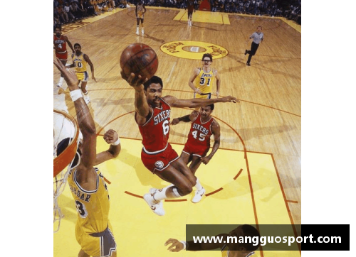 辛格 NBA 生涯：从选秀到冠军之路详尽回顾