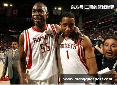 NBA常规赛连胜纪录分析与历史回顾：谁能挑战终极记录