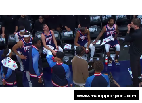 NBA震惊一幕：球员腿部重创引发球迷热议完整版视频揭秘