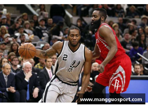 NBA季前赛揭幕在即，球队准备情况与赛程安排大解析