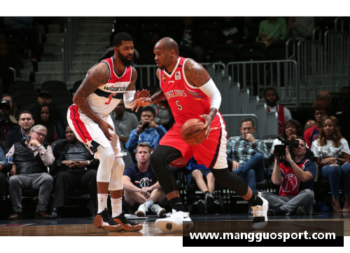 OKOBO球员加盟NBA：法国新秀的全球篮球舞台