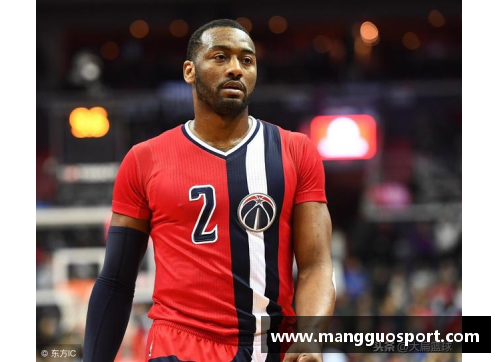 叙利亚球员在NBA的成长历程与贡献解析