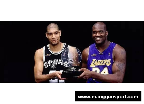 探索NBA历史中最杰出的白人球员及其影响力