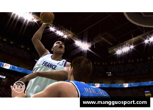 搜狐NBA文字直播：实时赛事更新与精彩数据全掌握