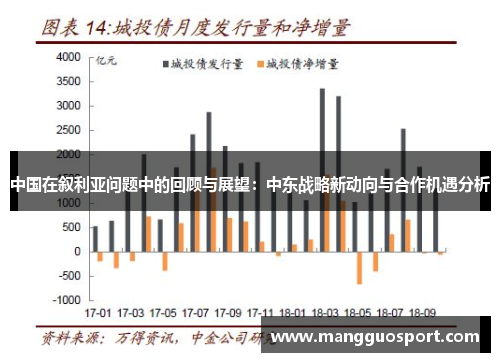中国在叙利亚问题中的回顾与展望：中东战略新动向与合作机遇分析