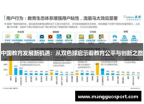 中国教育发展新机遇：从双色球启示看教育公平与创新之路